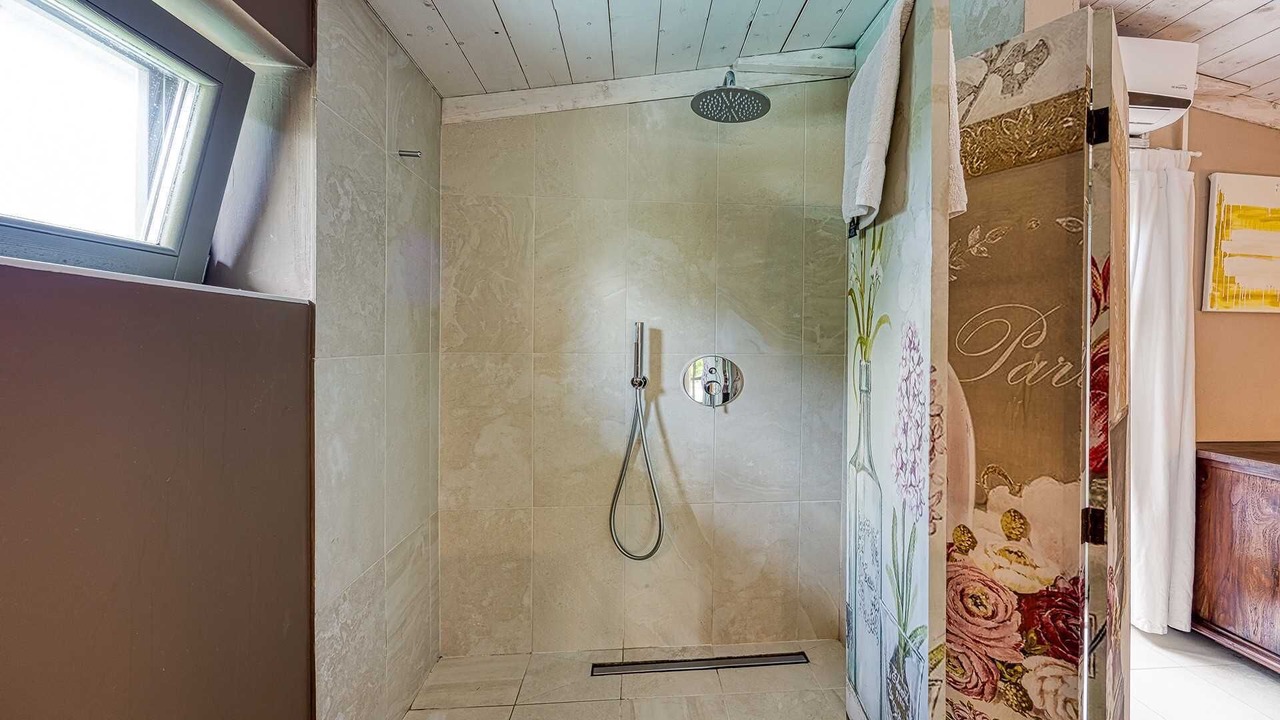 Photo of Bathroom in Nenadici