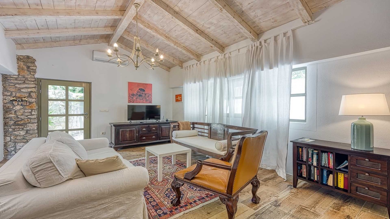 Photo of Livingroom in Nenadici