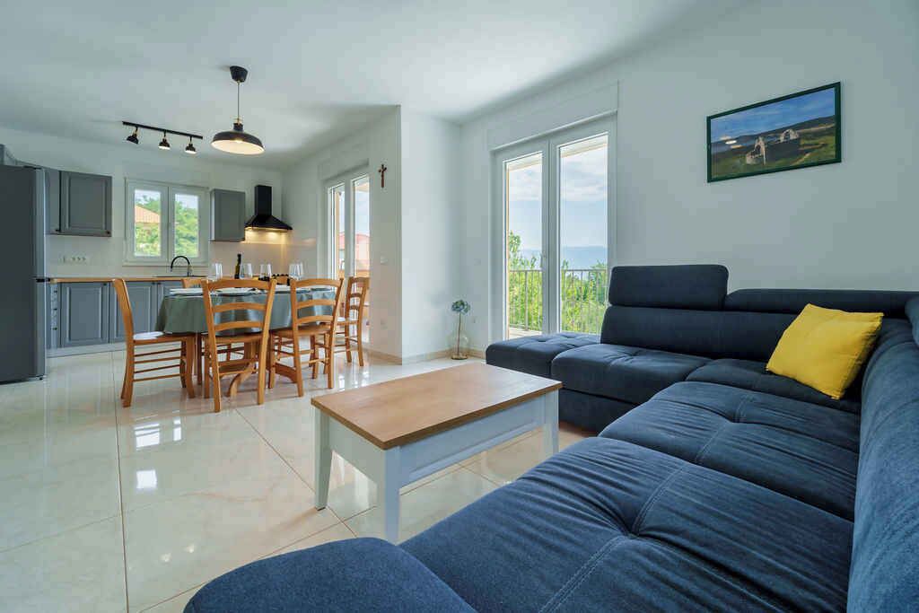 Photo of Livingroom in Risika