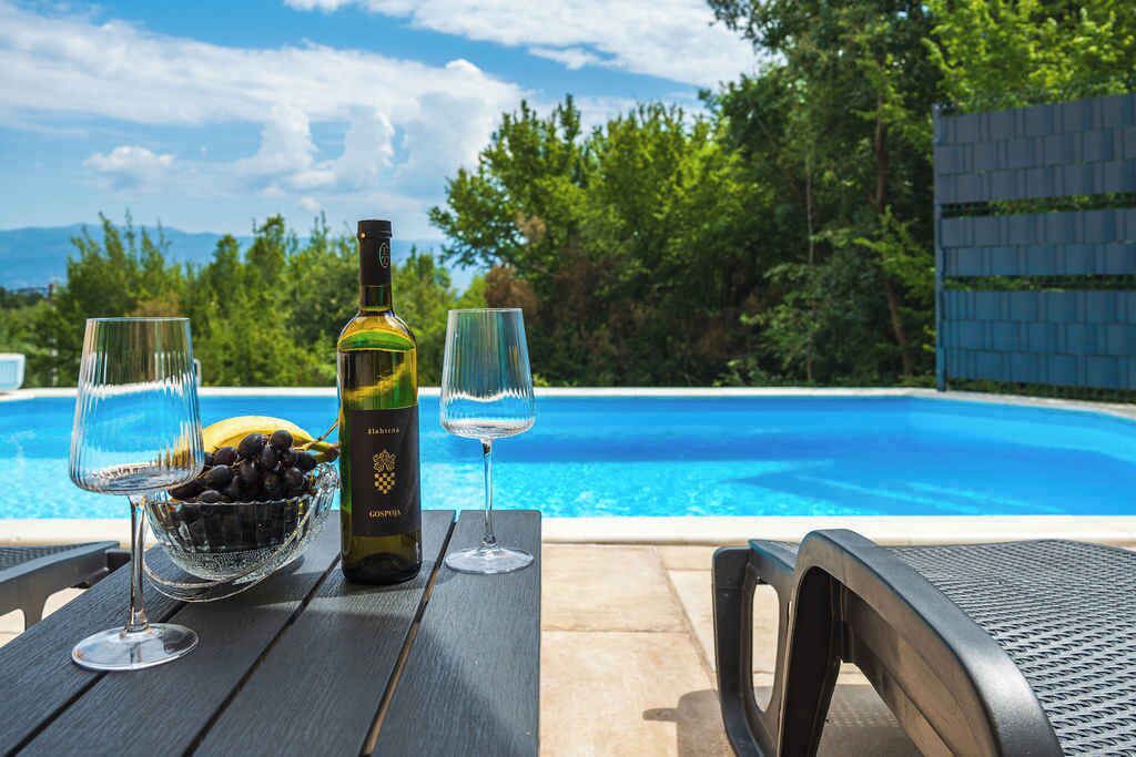 Photo of Outdoor in Risika