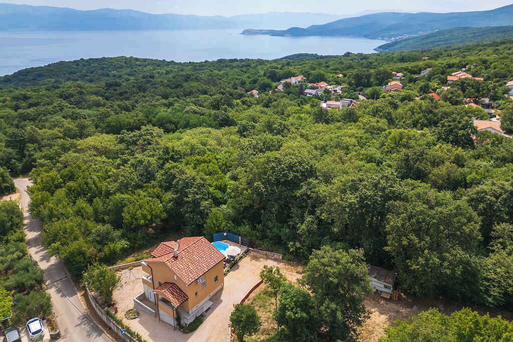 Photo of Outdoor in Risika