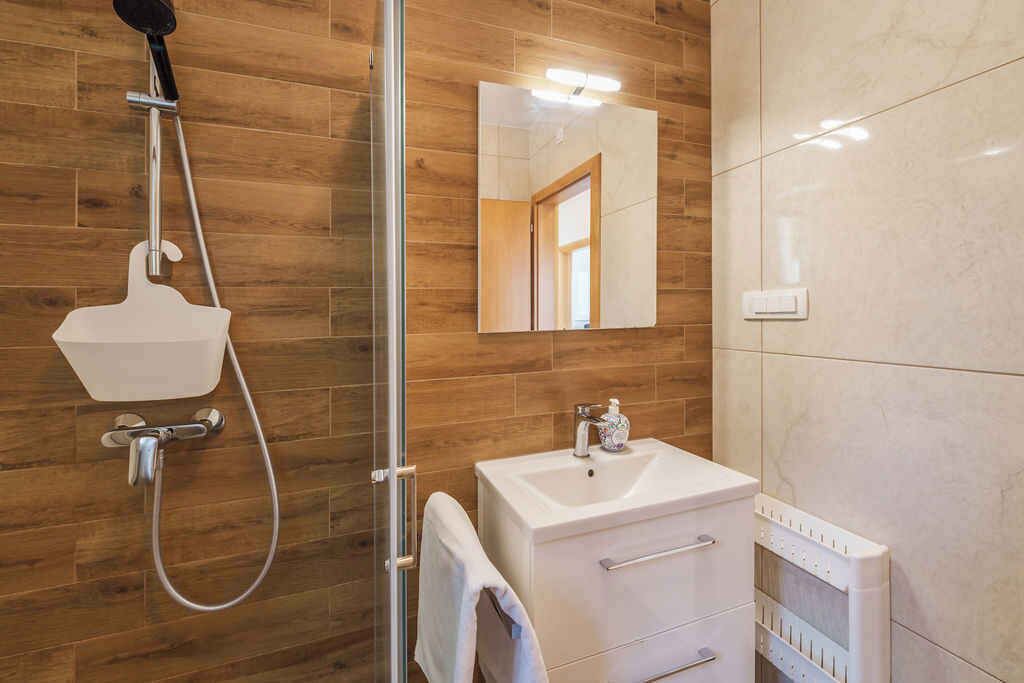 Photo of Bathroom in Risika