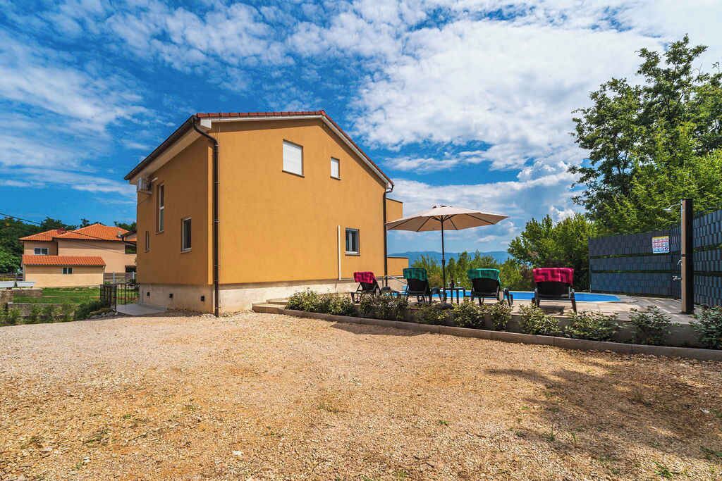 Photo of Outdoor in Risika