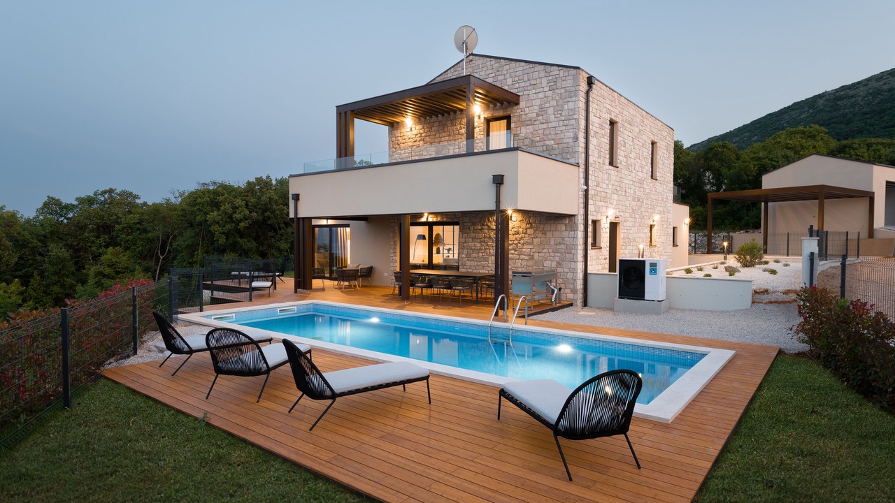 Photo of Outdoor in Drenje