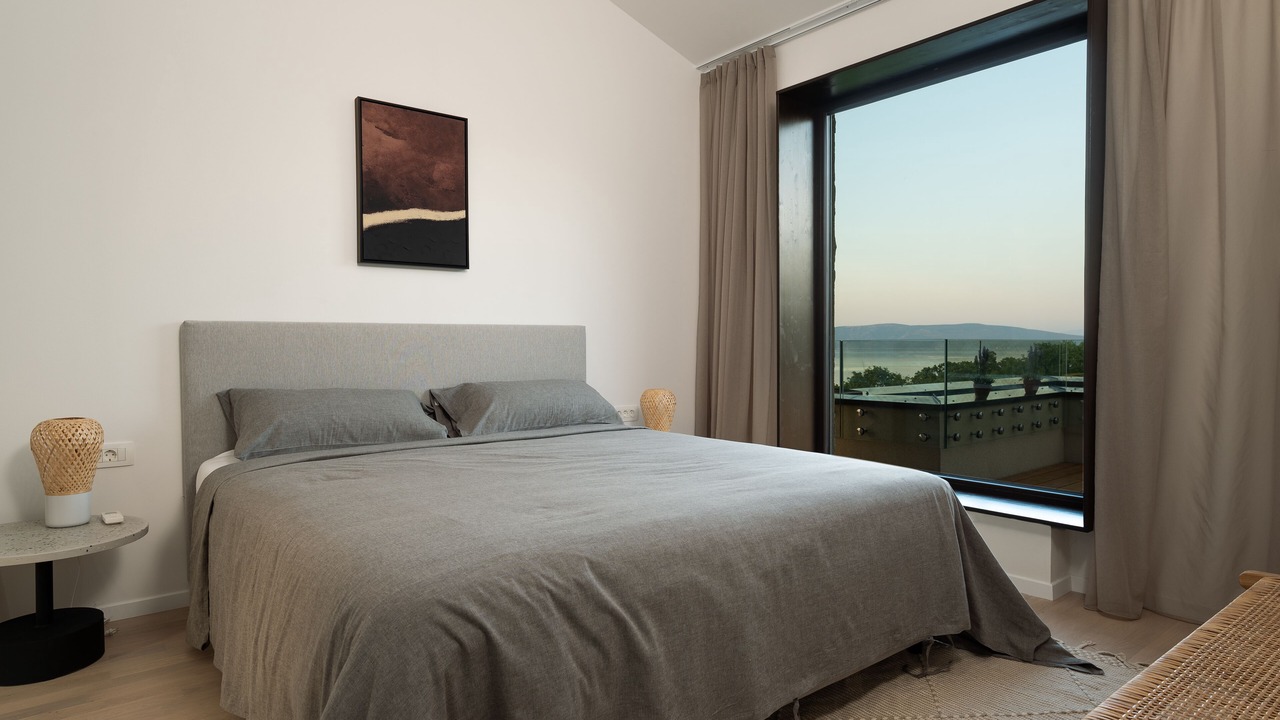 Photo of Bedroom in Drenje