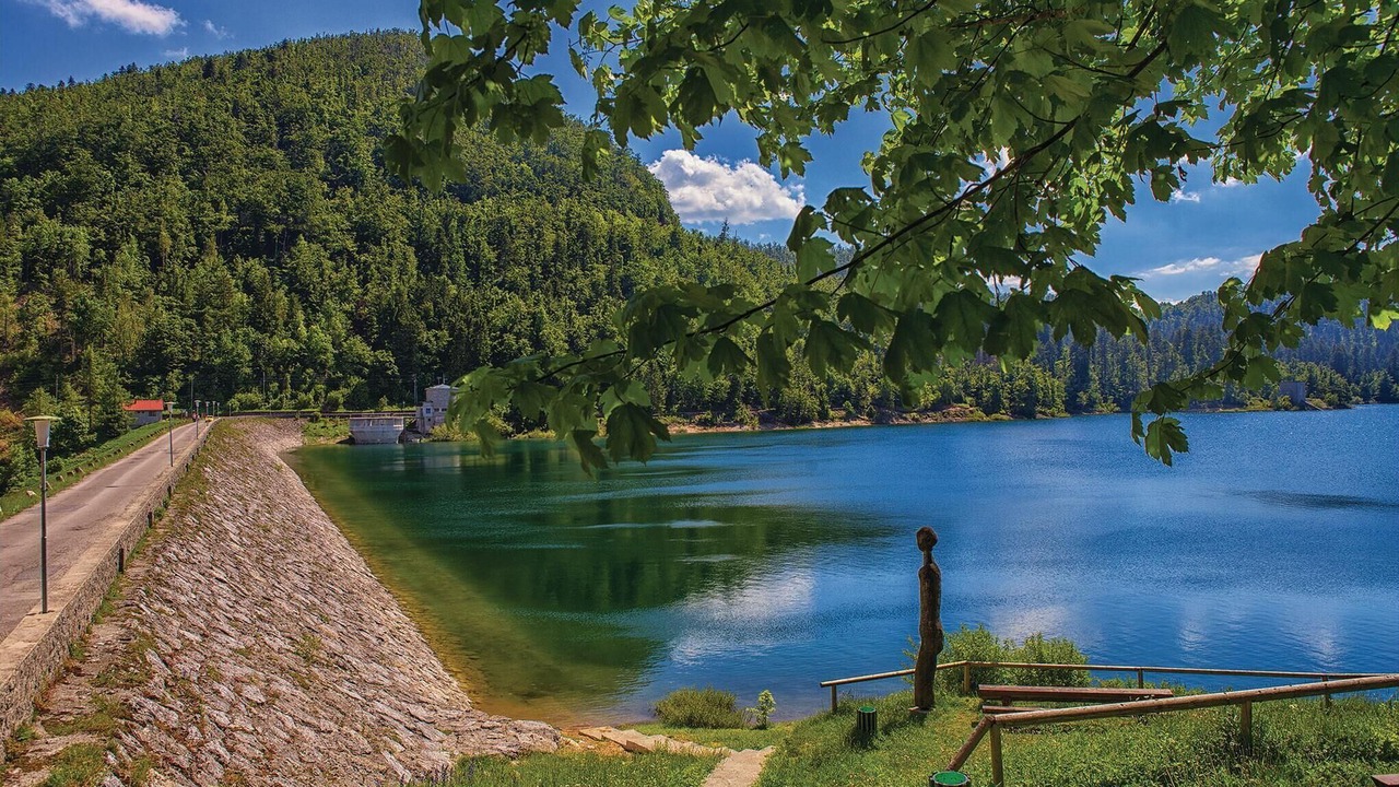 Photo of Others in Brestova Draga