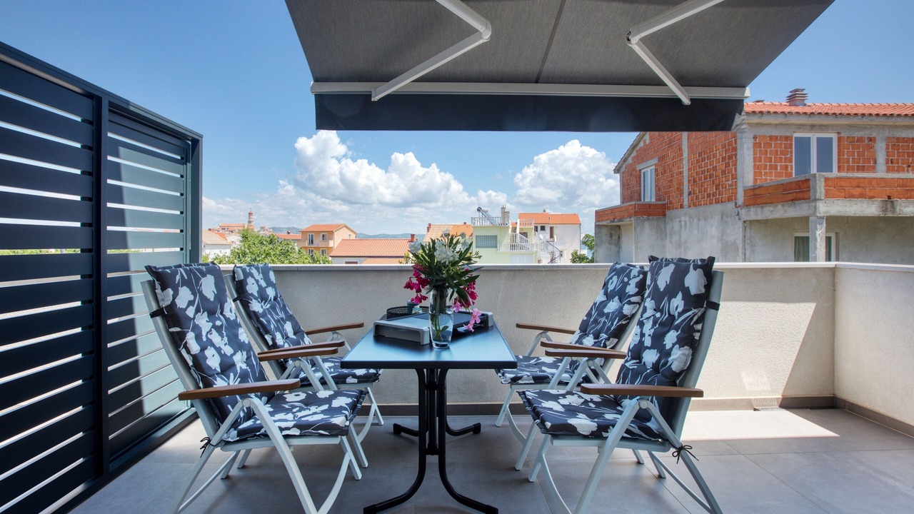 Photo of Outdoor in Betina