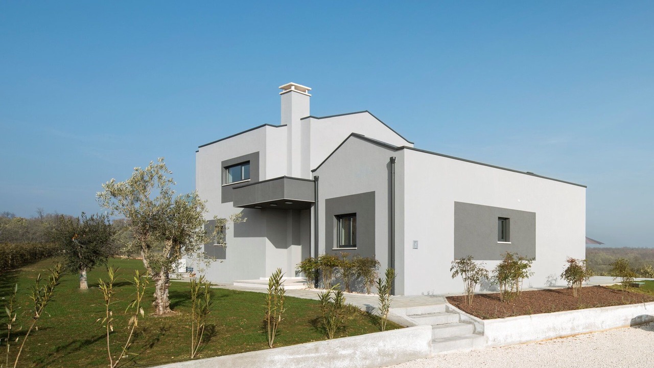 Photo of Outdoor in Orbanici