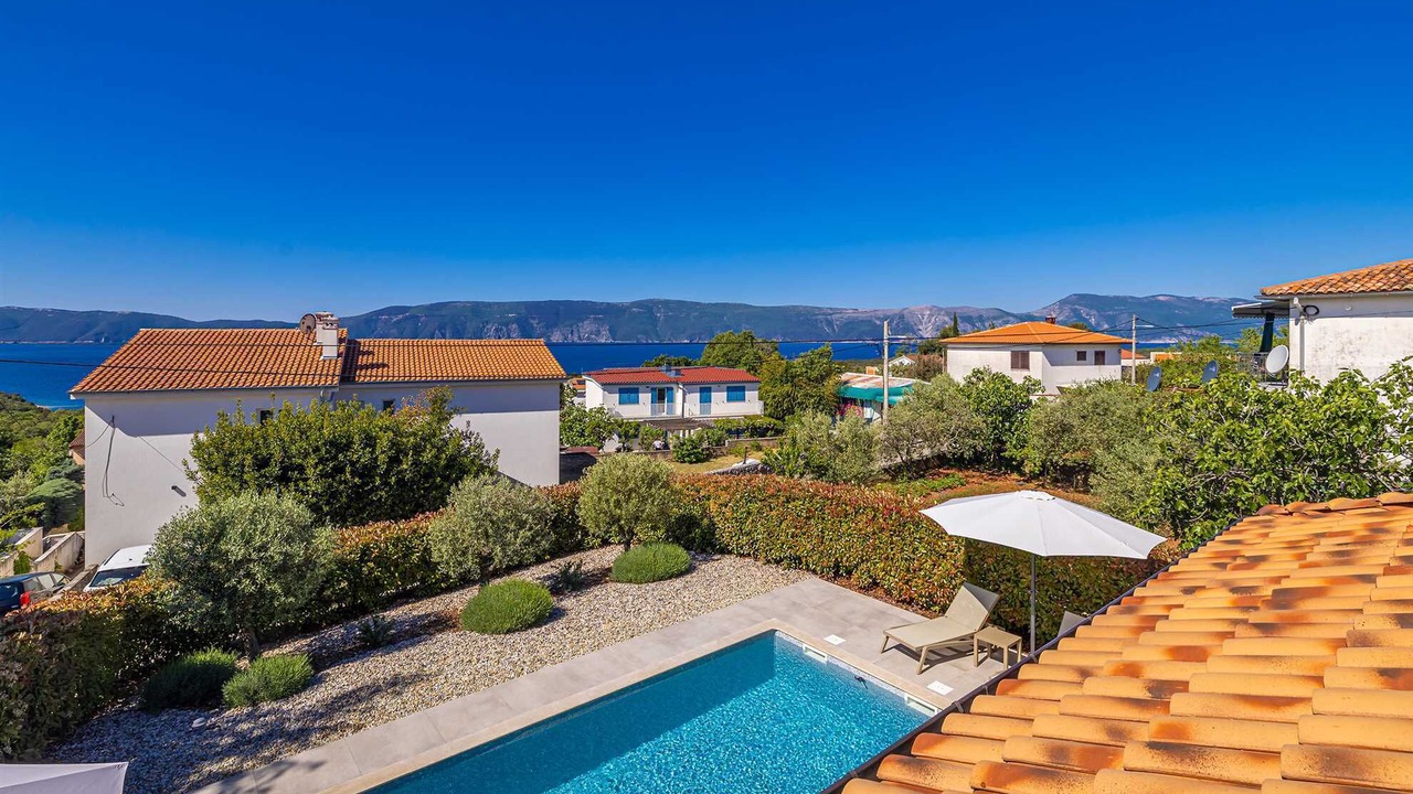 Photo of Outdoor in Pinezici