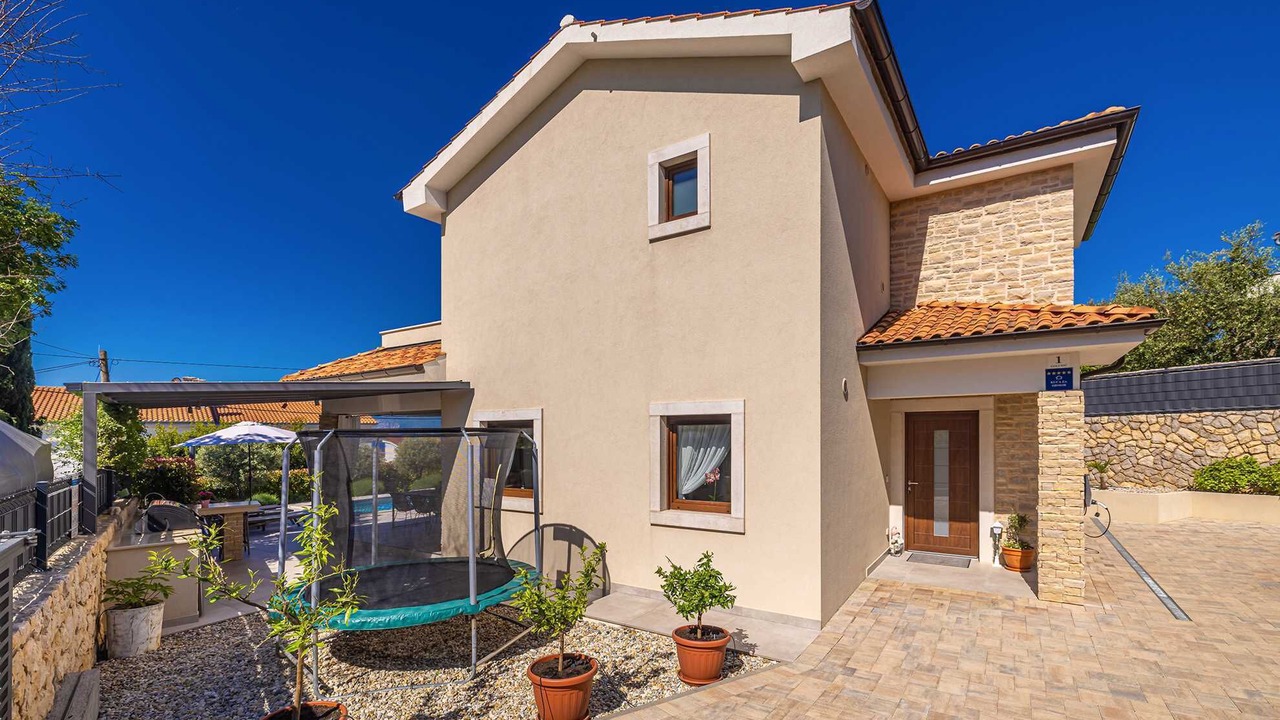 Photo of Outdoor in Pinezici