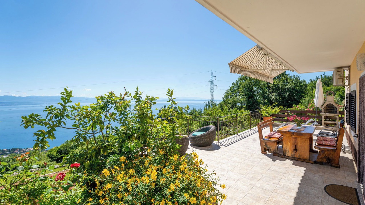 Photo of Others in Opatija