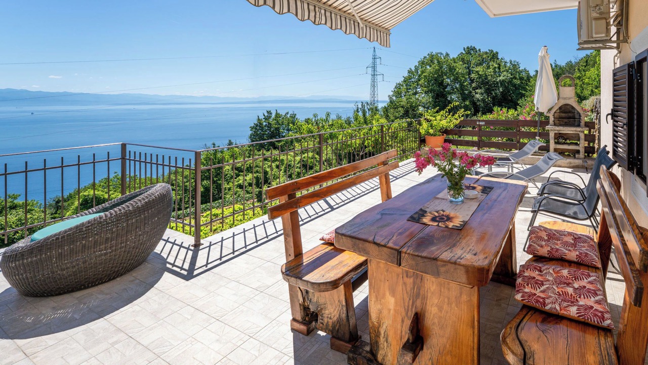 Photo of Others in Opatija