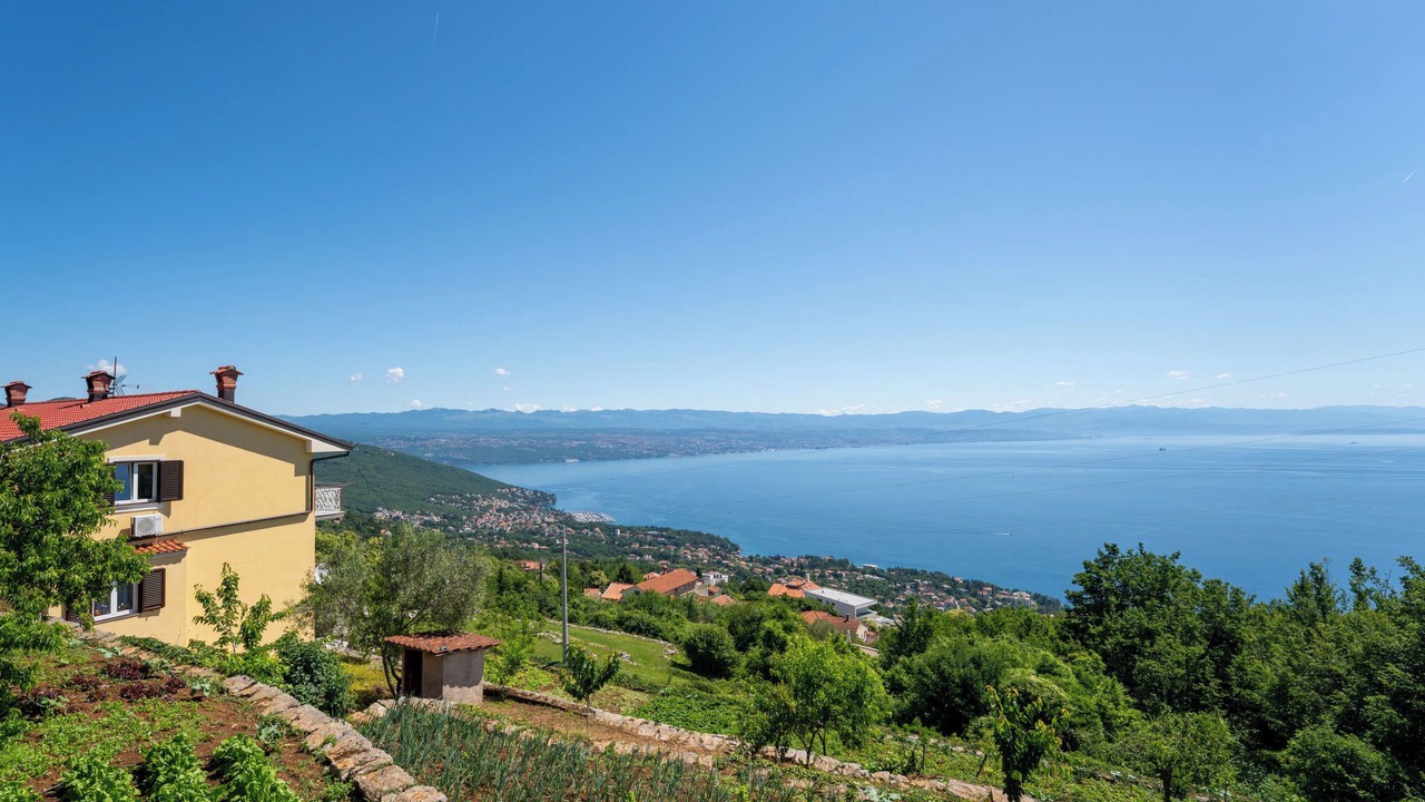 Photo of Others in Opatija