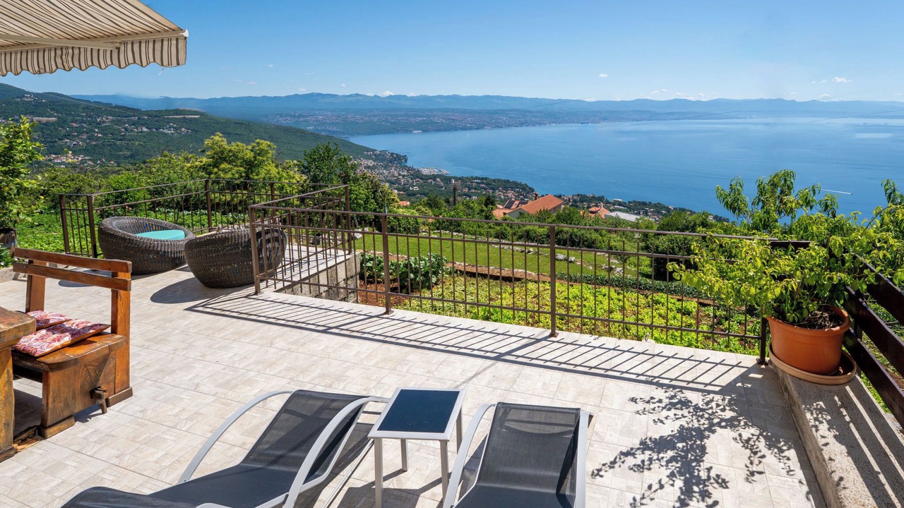 Photo of Others in Opatija