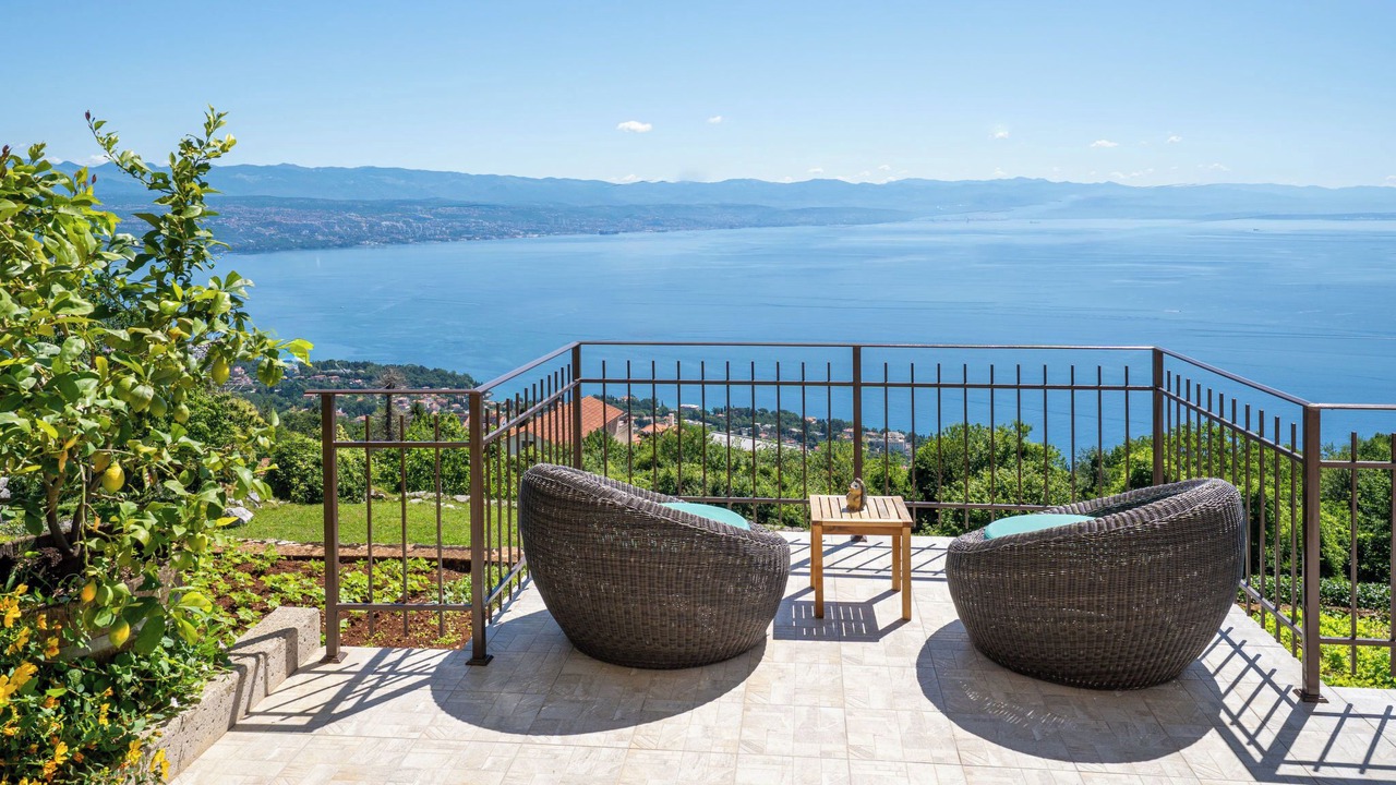 Photo of Others in Opatija