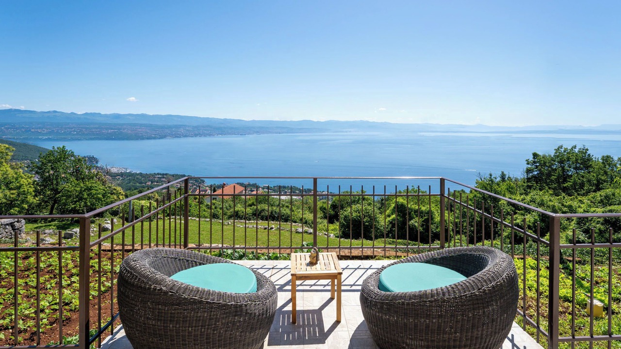 Photo of Others in Opatija