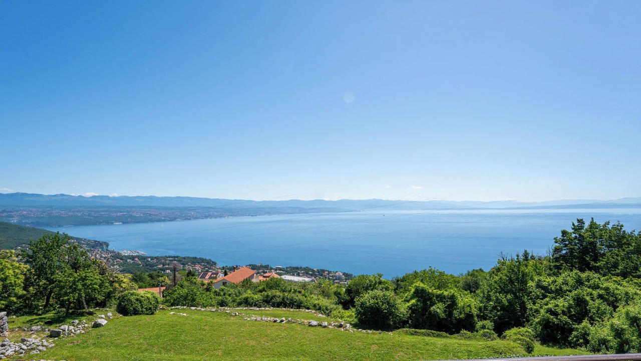 Photo of Others in Opatija