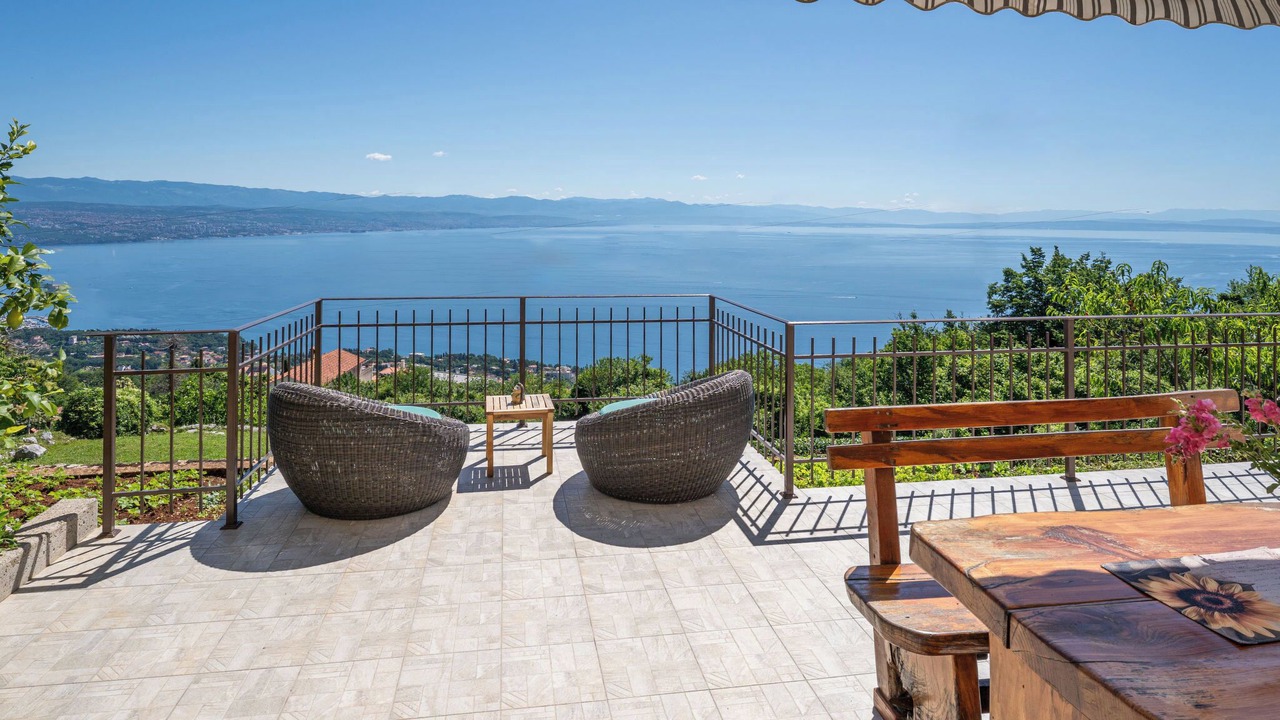 Photo of Others in Opatija