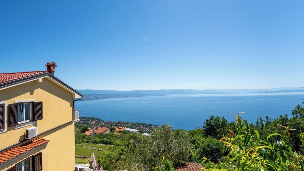Photo of Others in Opatija
