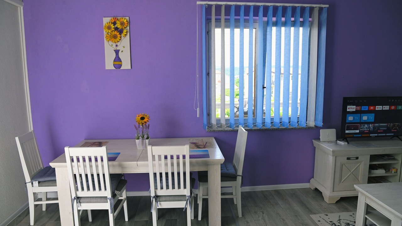 Photo of Livingroom in Sarsoni