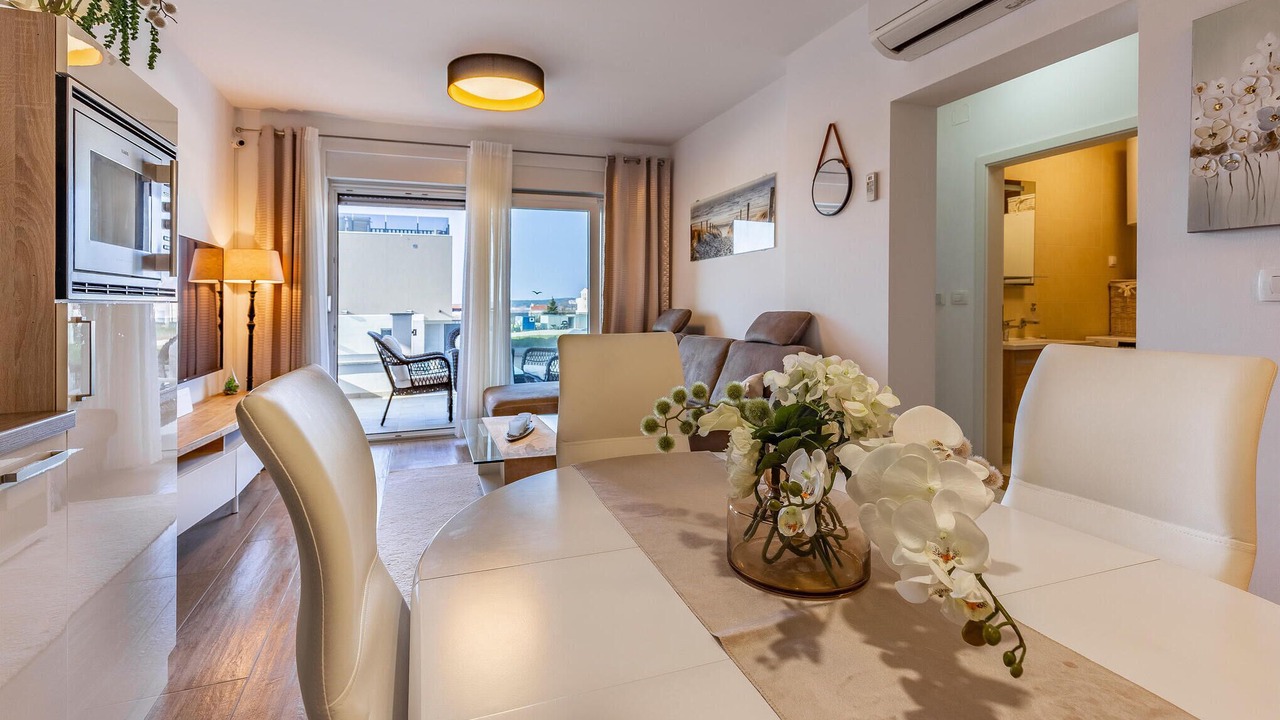Photo of Bedroom in Medulin