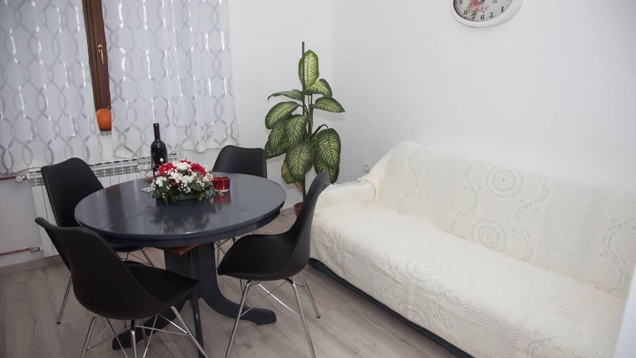 Photo of Livingroom in Delnice