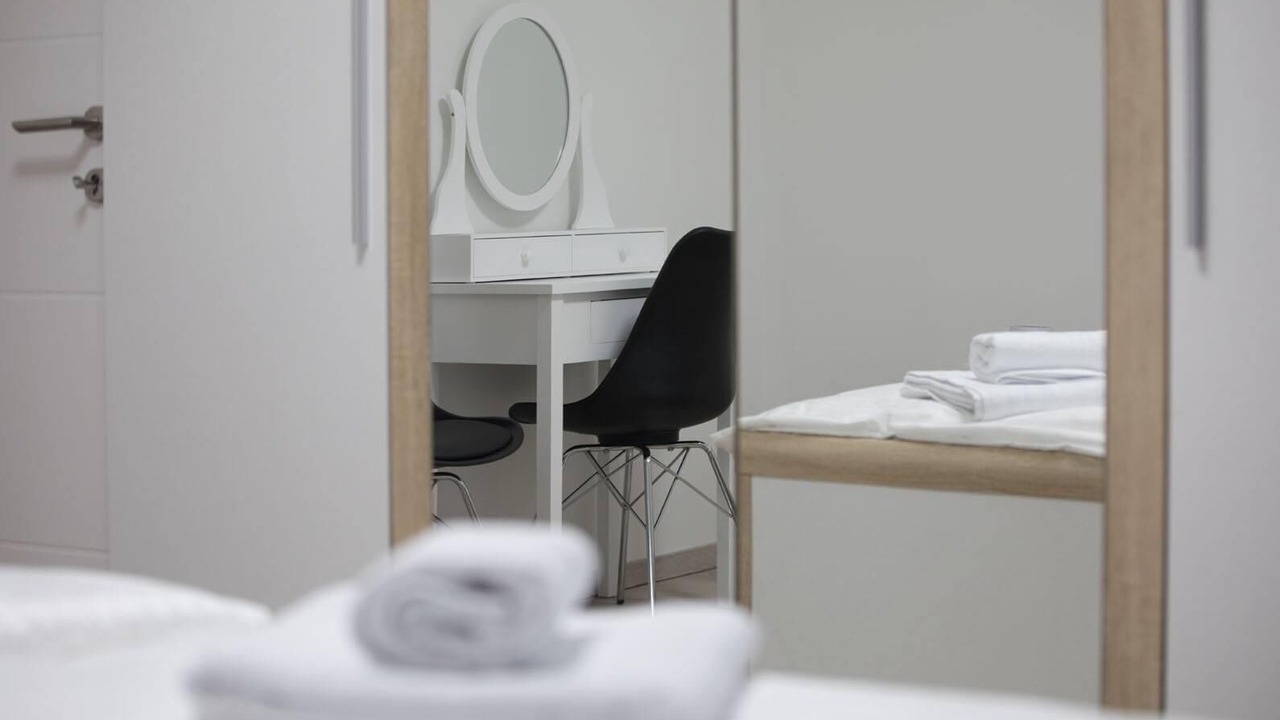 Photo of Bedroom in Delnice