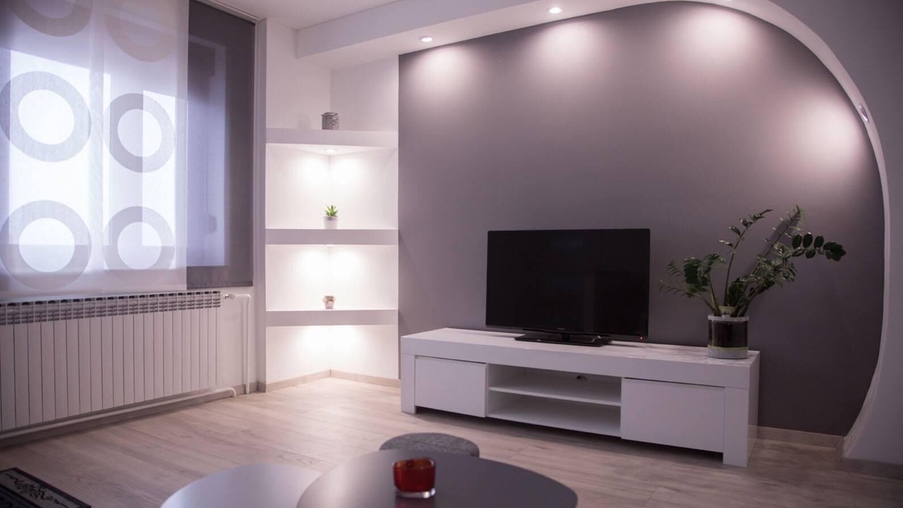 Photo of Livingroom in Delnice