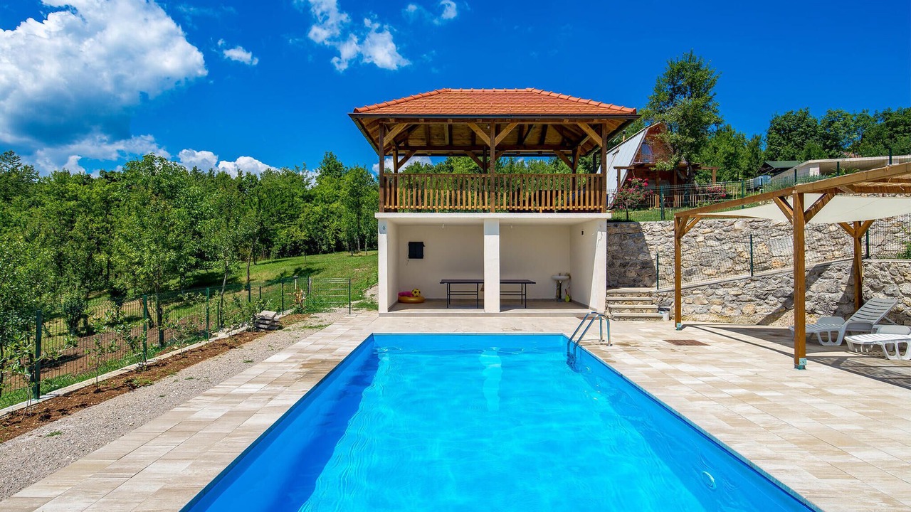 Photo of Outdoor in Rakovica