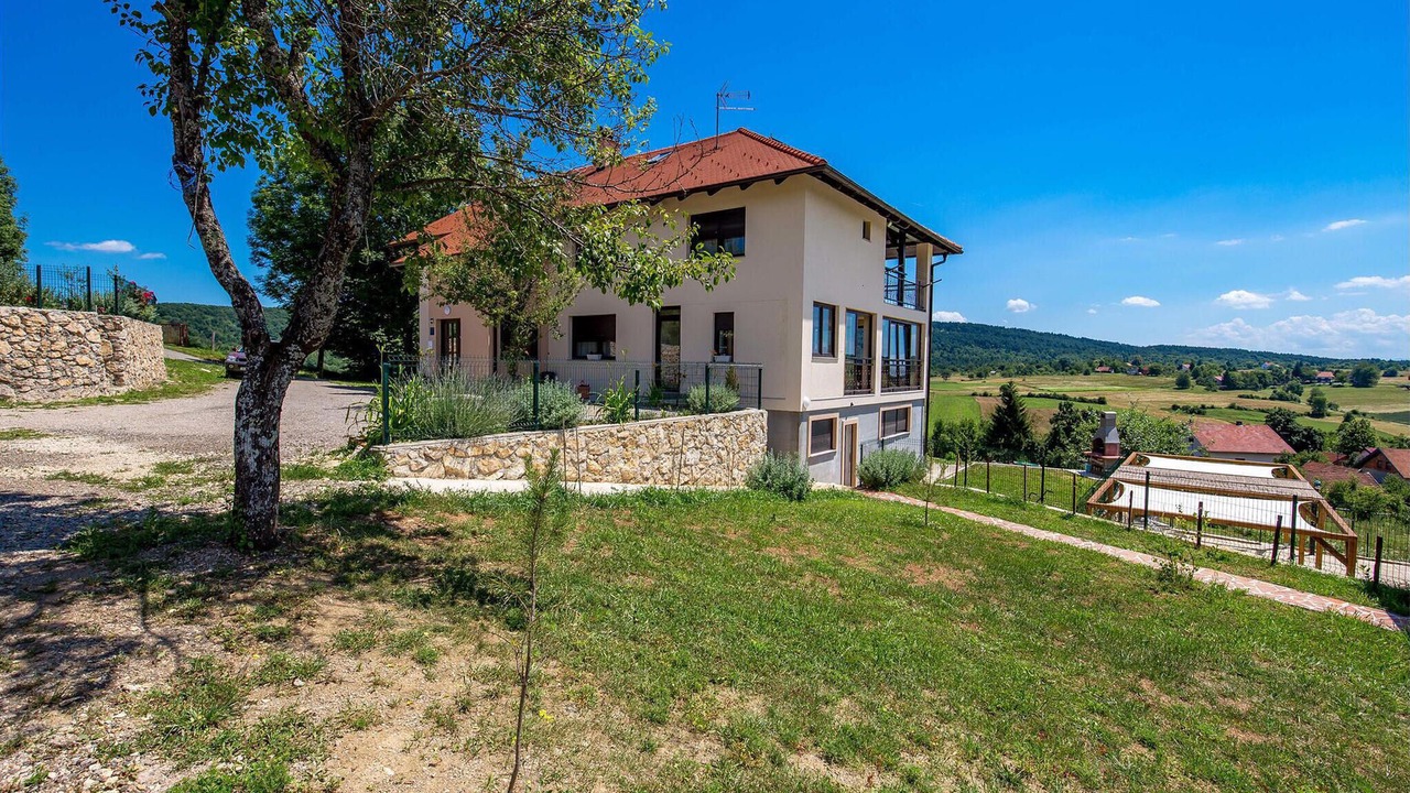 Photo of Others in Rakovica