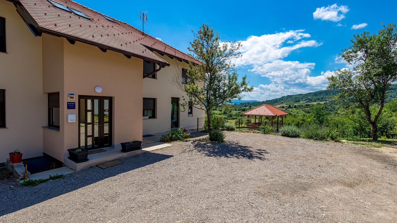 Photo of Others in Rakovica