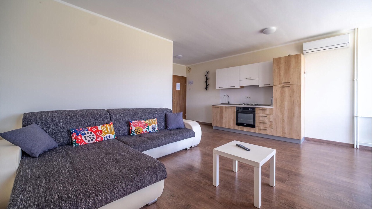 Photo of Bedroom in Rakovica