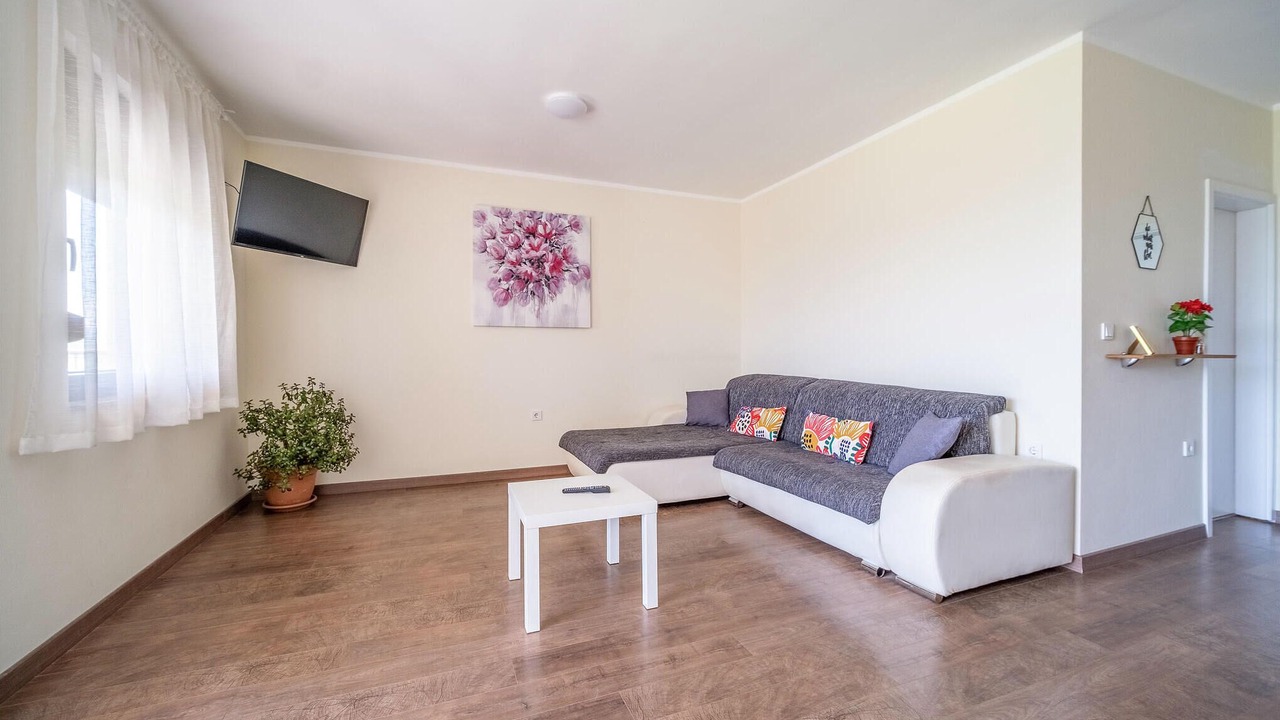 Photo of Bedroom in Rakovica