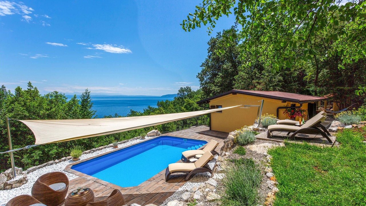 Photo of Outdoor in Tulisevica