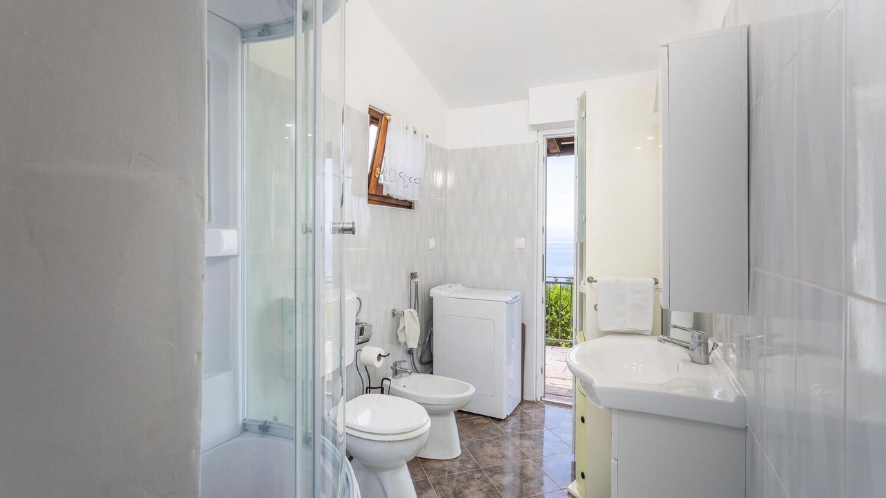 Photo of Bathroom in Tulisevica