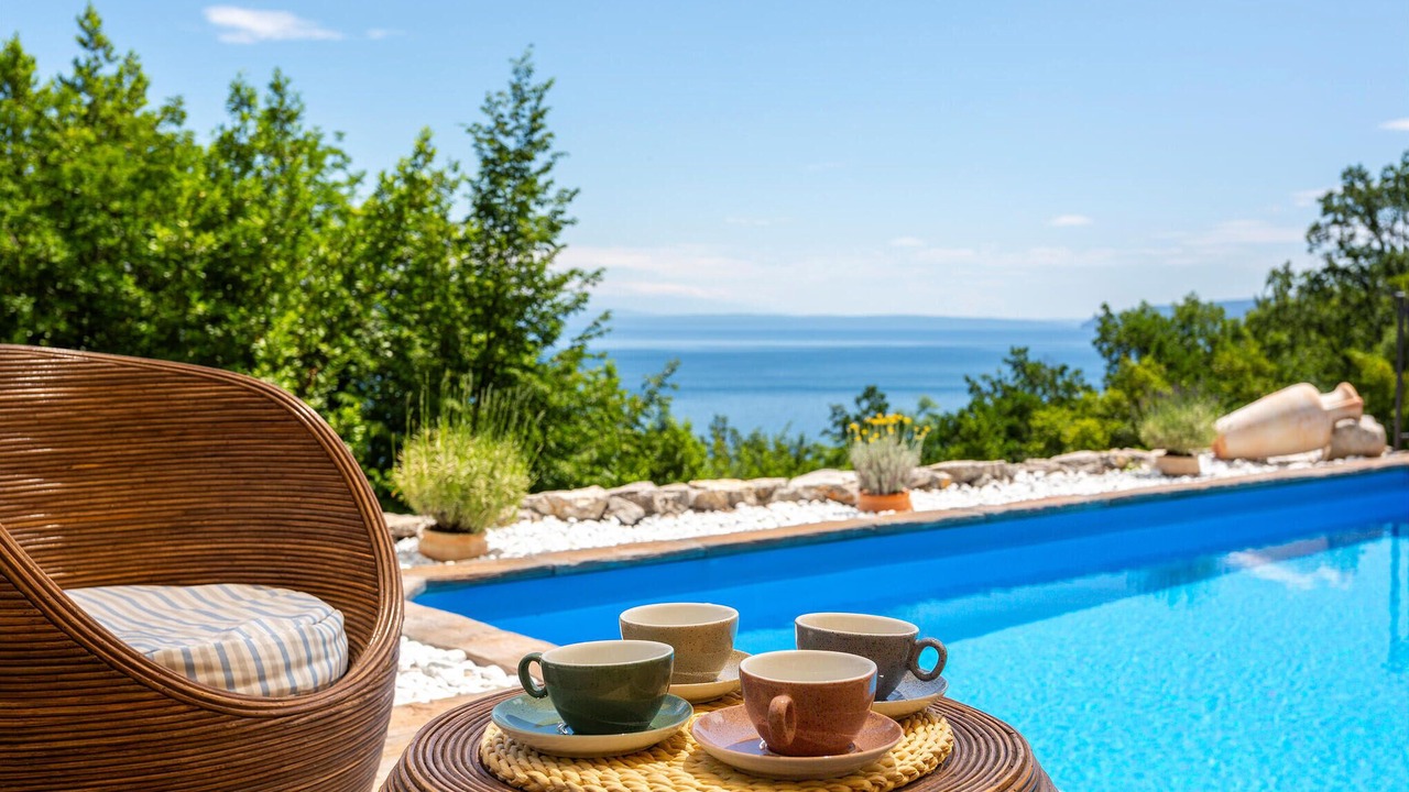 Photo of Outdoor in Tulisevica