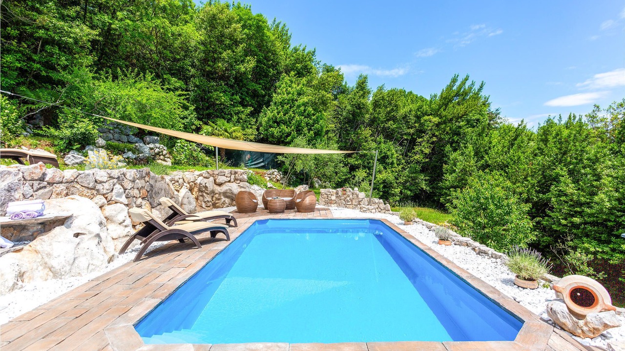 Photo of Outdoor in Tulisevica