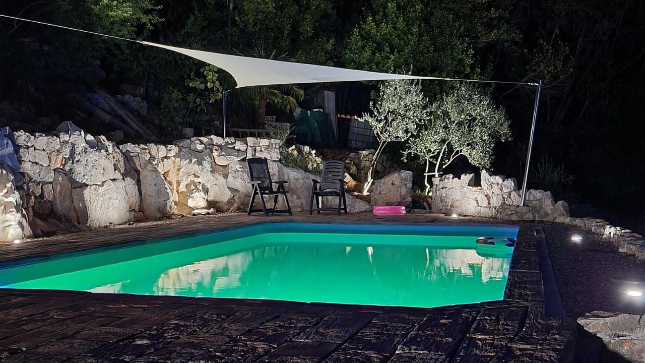 Photo of Outdoor in Tulisevica