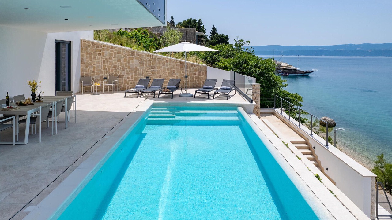 Photo of Outdoor in Omis