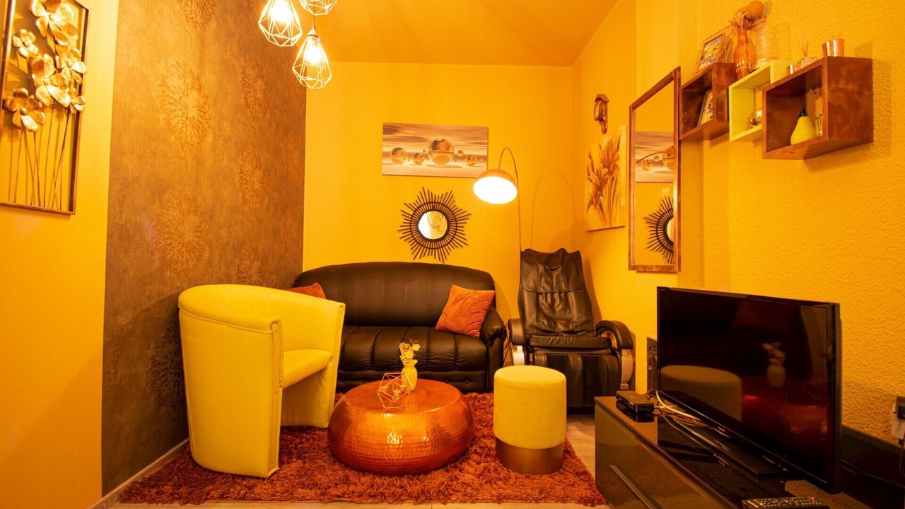 Photo of Livingroom in Banjole