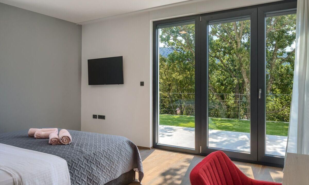 Photo of Bedroom in Bakarac