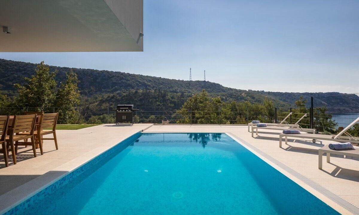 Photo of Outdoor in Bakarac