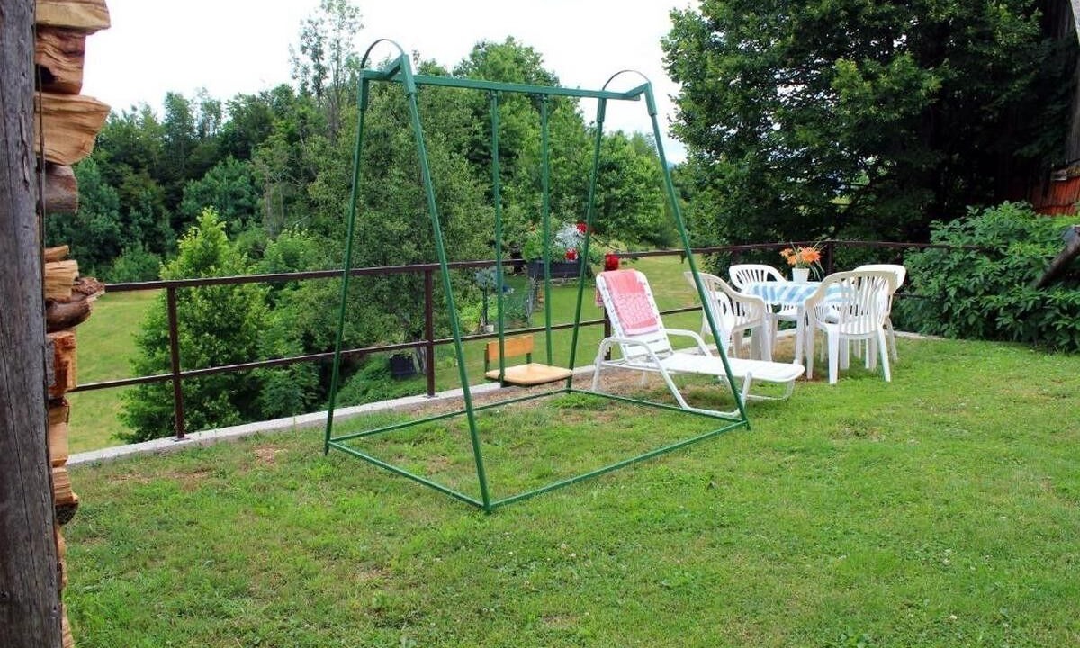 Photo of Outdoor in Brestova Draga