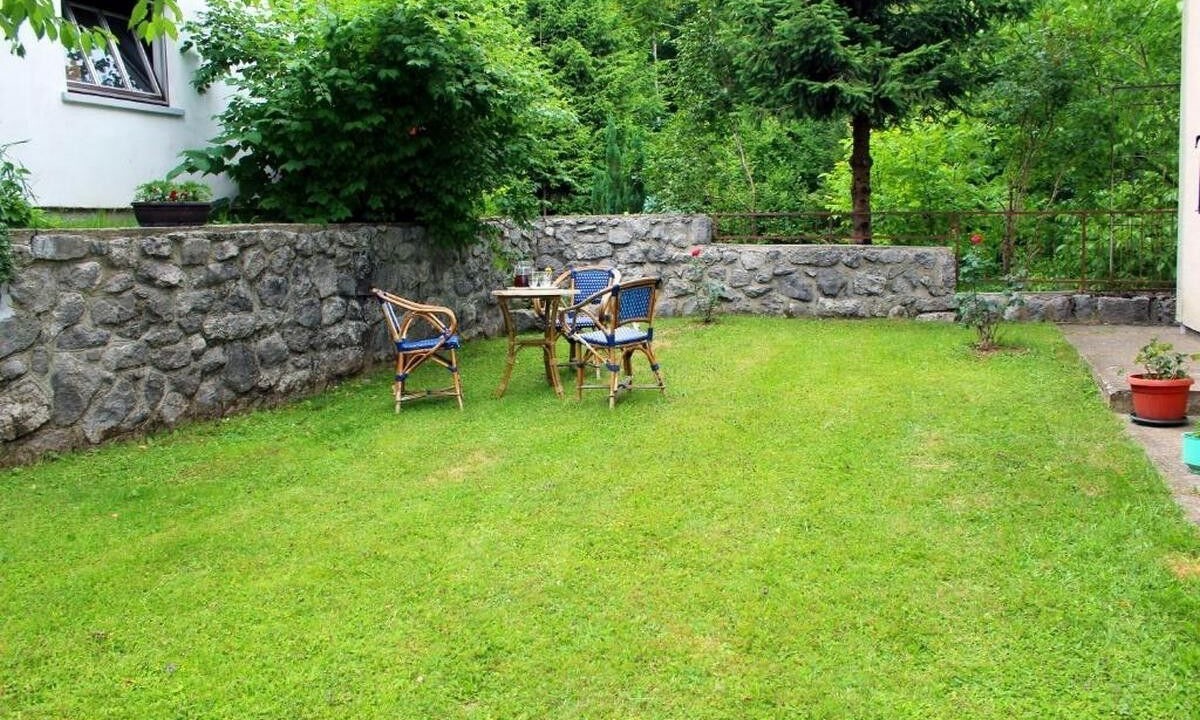Photo of Outdoor in Brestova Draga