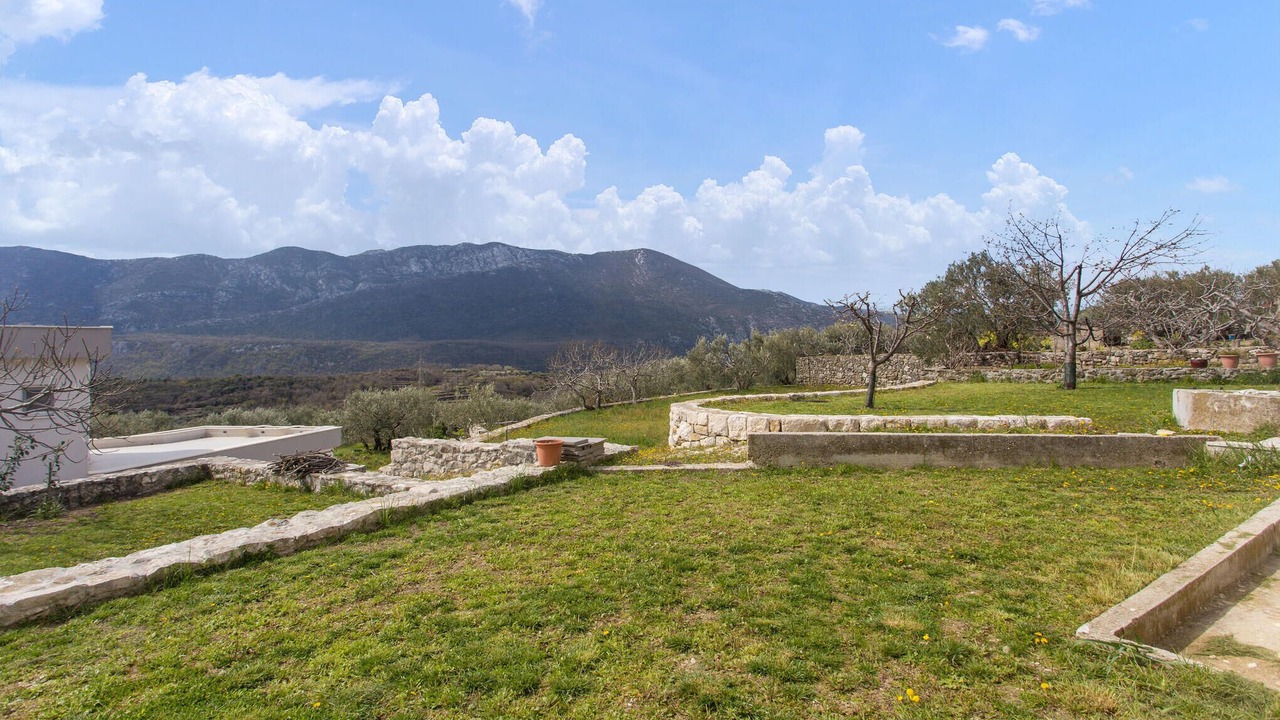 Photo of Others in Omis