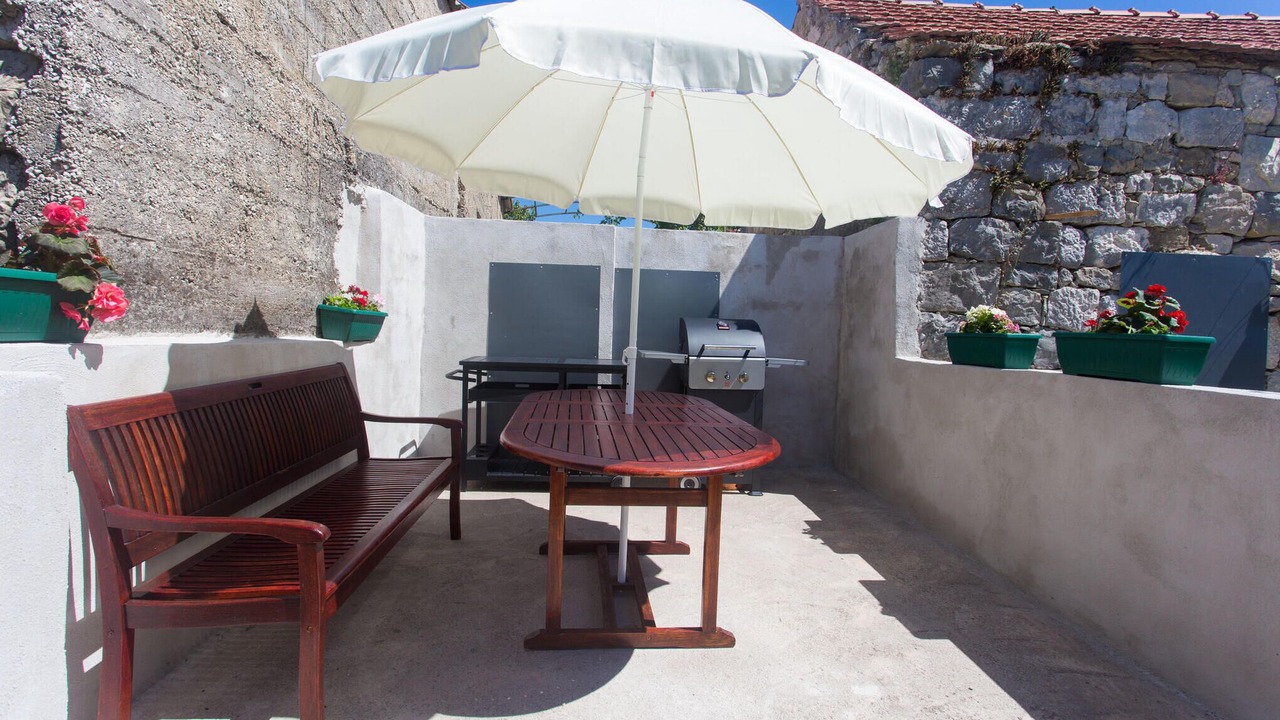 Photo of Others in Omis