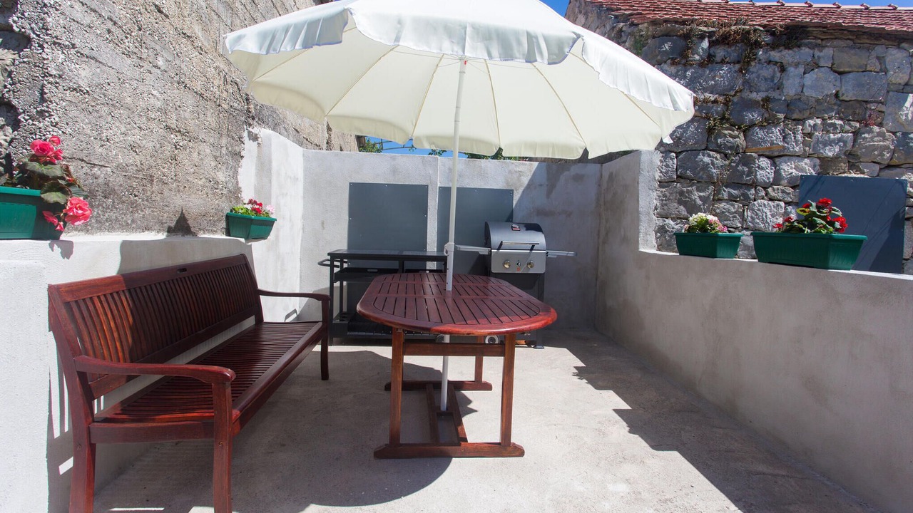 Photo of Others in Omis