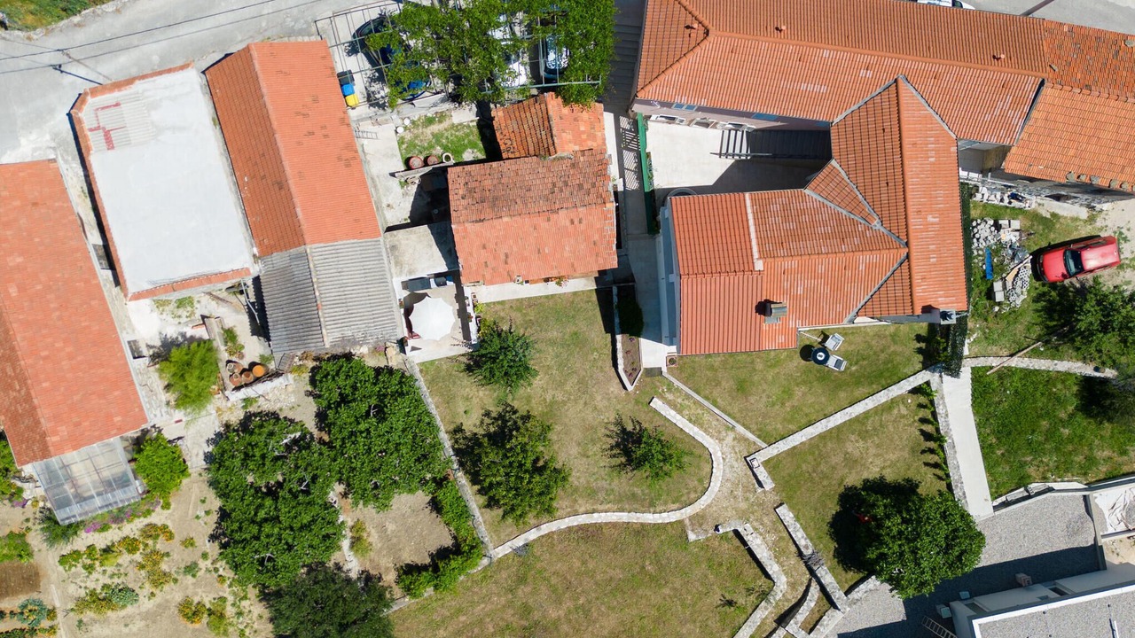 Photo of Others in Omis