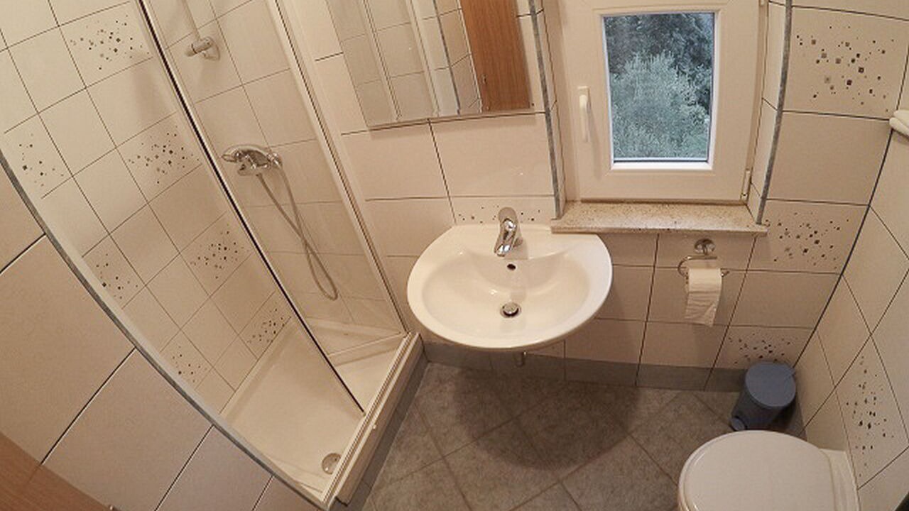Photo of Bathroom in Suha Punta