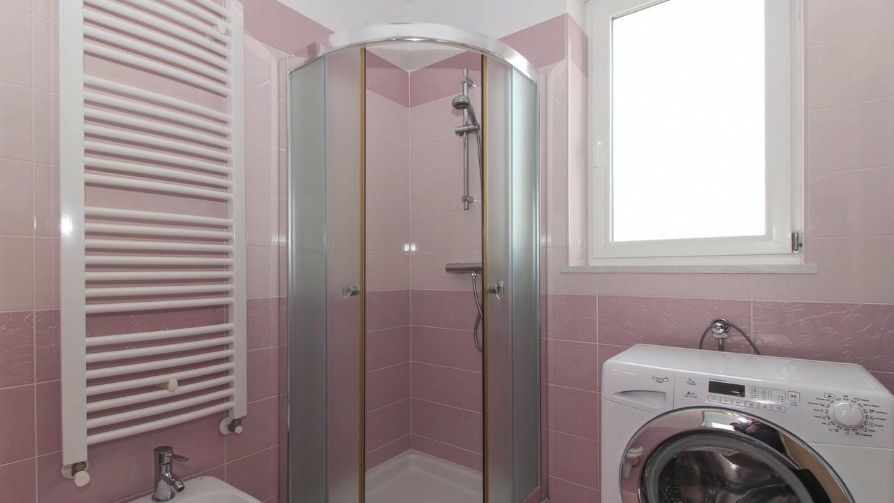 Photo of Bathroom in Martinski